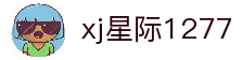 APP下载中心